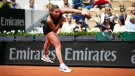 Niespodzianka i awans. Polka gra dalej we French Open