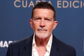 Hollywoodzka gwiazda w centrum śledztwa. Banderas może słono zapłacić