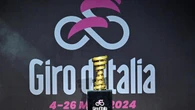 Faraoński początek i rzymski finał. Rusza Giro d'Italia