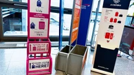 Większe bagaże nawet w tanich liniach? Trwa walka w Brukseli