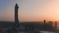 Kolejna porażka SpaceX. Rakieta Starship SN11 eksplodowała