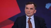 Sprawa Ziobry utknęła w martwym punkcie. Były minister jest nieosiągalny