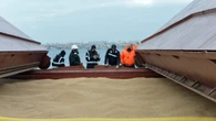 Presja Ukrainy przyniosła skutek. Izrael się ugiął