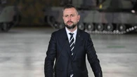 Dziesiątki miliardów w jeden dzień. Rekord polskiego wojska