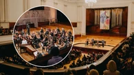„Zacznijmy od Bacha”, czyli… Chopin i jego festiwal