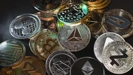 Blockchain, tokeny, giełdy, portfele. Przewodnik po świecie kryptowalut
