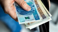 Przyjrzeli się, jak działa PPK i chcą zmian. „Tendencja do wycofywania”