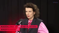 Zamach na Donalda Trumpa: manifest strzelca, Iran i wybory w USA