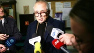 „Czeka go proces karny”. Adwokat Kacprzyka odpowiada dr. Jędrzejewskiemu