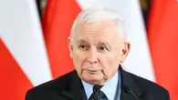 Kaczyński prosi o wpłacanie pieniędzy na PiS. „Serdeczna prośba”