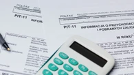 Projekt ważnej zmiany do PIT-ów. Większa elastyczność dla podatnika