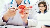 Refundacja leczenia endometriozy. Ministerstwo zdrowia ogłasza zmiany