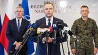 Szereg wątpliwości wokół Rady Bezpieczeństwa Narodowego. Służby pytają BBN