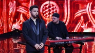 Sargis z nagrodą za najlepszą premierę na festiwalu w Opolu