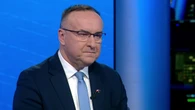 Rosyjska ropa na cenzurowanym. „Pętla wokół Putina się zaciska”