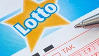 Szansa jak niemal jeden na milion. W Mini Lotto wylosowano te same liczby