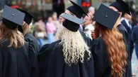 Tysiące kierunków studiów. Ale tylko połowa z akredytacją