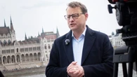 Tyle Romanowski zarobił na Węgrzech. Miliony w oświadczeniu majątkowym