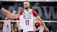Paweł Zatorski zakończył reprezentacyjną karierę. „Trudno zamknąć w słowach”