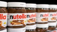 Ferrero pod lupą KE. Przeszukania w siedzibie producenta Nutelli