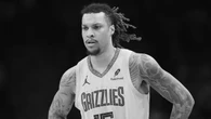 Nie żyje koszykarz NBA. Miał 29 lat