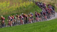 83. Tour de Pologne. Poznaliśmy trasy wyścigów