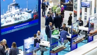 Gdańsk stolicą morskich technologii. Rusza BALTEXPO 2025