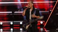 Zalewski wrócił do Opola. „Nie o to chodzi, żeby skakać sobie do gardeł” [WYWIAD]