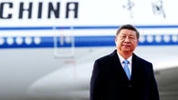 Chiny apelują o spokój. Ale faworyzują jedną ze stron