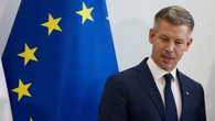 Nowy dzień – 28 maja. Co nas czeka?