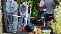 Zabójstwo Andrija Parubija. „Widać w nim rosyjski ślad”