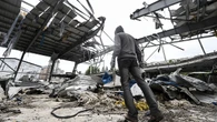 Norwescy aktywiści zginęli w ataku. Rosja zabija działaczy humanitarnych