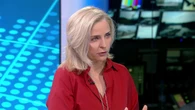 Posłanka krytykuje Nawrockiego. „Chciał się podlizać Konfederacji”