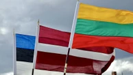 „Rosja podważa nasze bezpieczeństwo”. Oświadczenie Litwy, Łotwy i Estonii