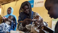 Pomoc przegrała z polityką. Agencja USAID oficjalnie zamknięta