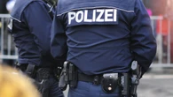 Bójka na noże w centrum Drezna. Dwóch rannych w szpitalu