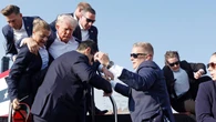 Gen Gawor o zamachu na Trumpa: „popełniono podstawowe błędy przy zabezpieczeniu” [WIDEO]