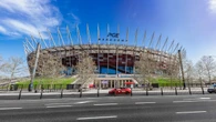 Od zera do gradu goli. Tak wyglądały finały Pucharu Polski na PGE Narodowym