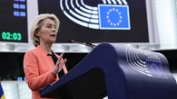 Europa rzuca wyzwanie USA i Chinom. Ogłasza ofensywę technologiczną