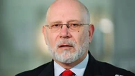 Maciej Świrski zatrzymany przez CBA. Śledztwo w sprawie PFN