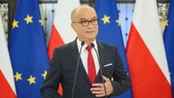 Kontrolerzy w biurach Ziobry i Romanowskiego