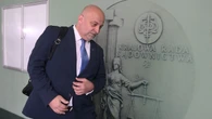 Afera hejterska i sfałszowany testament. Piebiak zawieszony