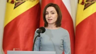 Prezydent Mołdawii: Doceniamy konsekwentną pomoc Polski