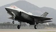 Australia potajemnie wysyła części do F-35 dla Izraela? Ujawniono dokumenty