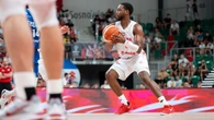 Polacy wchodzą do gry na EuroBaskecie 2025. Transmisja w TVP Sport