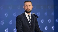 Megaprojekt na Pomorzu. „Efekt większy niż CPK”