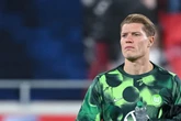 Transfermarkt im Liveticker: Skandal-Profi findet neuen Klub, der bezieht sofort Stellung