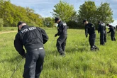 Suche nach mutmaßlich getötetem Jakub: Das ist der aktuelle Stand