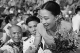 Vier Jahre im Koma: Thailändische Prinzessin "Bha" (†47) ist tot