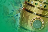 DFB-Pokal live: Geldsegen winkt! So viel gibt's für den Einzug ins Achtelfinale